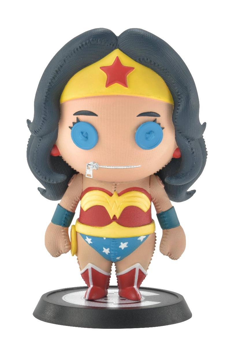 DC Wonder Woman | フィギュア | プライム１スタジオ