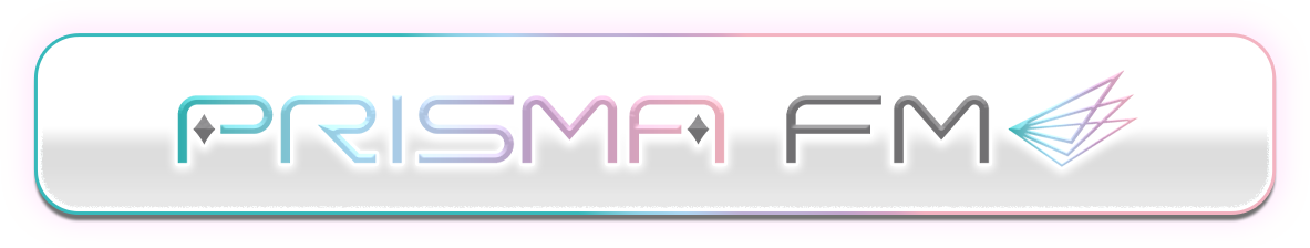 prisma-fm_logo